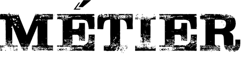MétierStudios